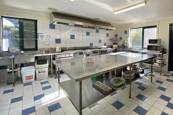 Surfpoint Resort (Margaret River)